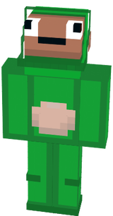 telebenjaa