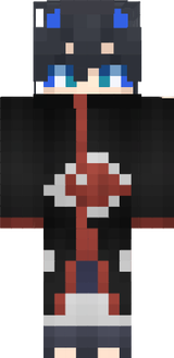 Hiro