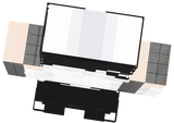 jeiuegrervfdfvdfehgr
