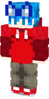 getrix