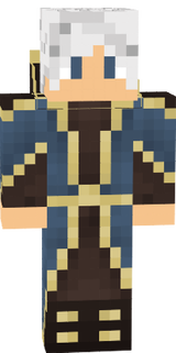 uyiu