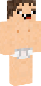 steve