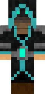 frost