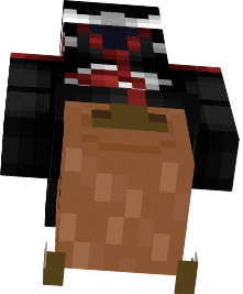 Preview of texture: CAPYBARITA