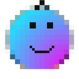 Gold apfel