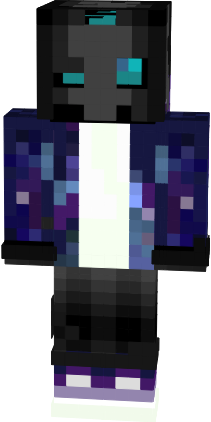 Preview of texture: bimba gamer