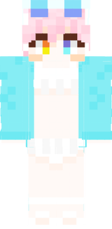 hoshino