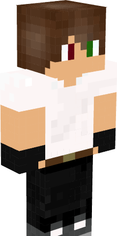 Preview of texture: March