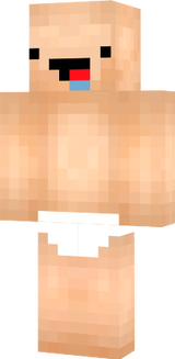 zdqz