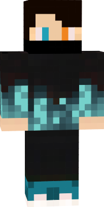 Preview of texture: כגכעינ