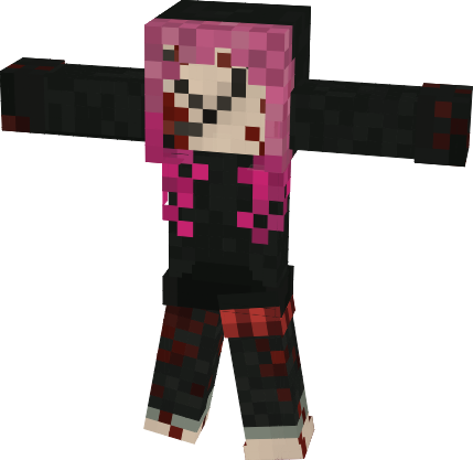 Preview of texture: susie 100Perc