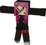 susie 100Perc