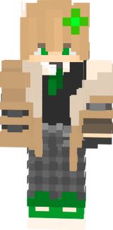 PlatinumDot
