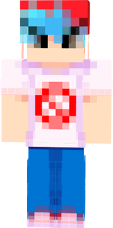 we