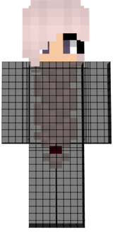 large_braid