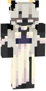 lore p