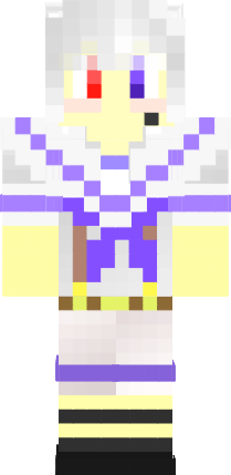 Preview of texture: ruri2