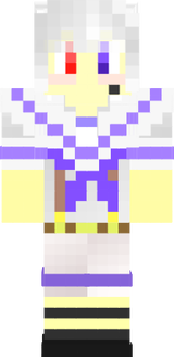 ruri2