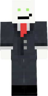 hashbrown suit