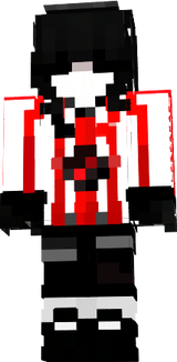serfetkacracovia