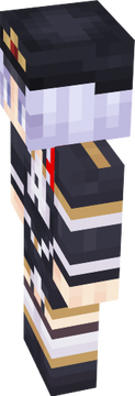 Leninha