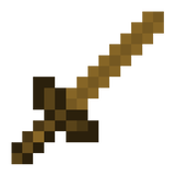 wood_sword