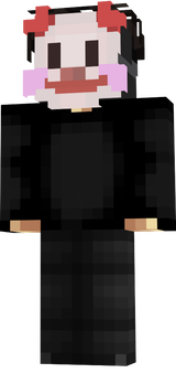 JuanZit0