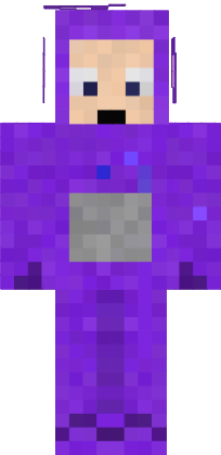 Preview of texture: f