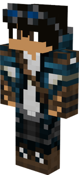 DACdeCAT2.0.x