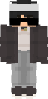 Rexy john