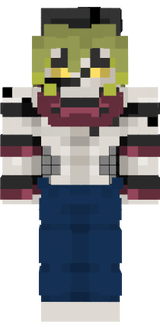 gyutaro