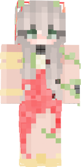 fairy