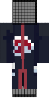 apo