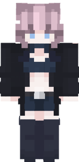 lulu