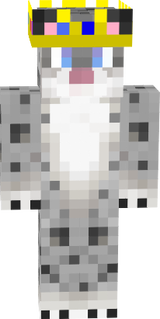 skin technocat