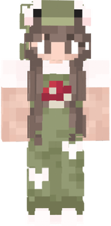 hi