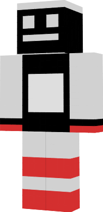 Preview of texture:  jfhfjxjfxh