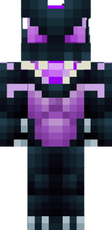 as