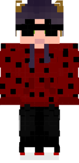 La_leiribag
