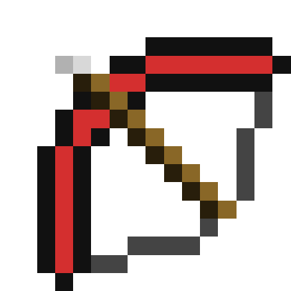 Preview of texture: bow_pulling_2