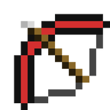 bow_pulling_2