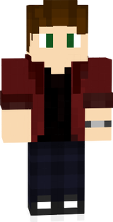 Peter Only
