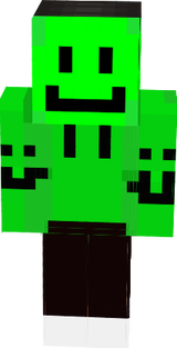 Dro
