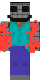 Migelif