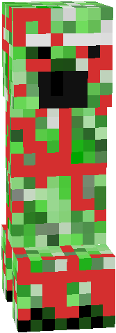 Preview of texture: GFHH