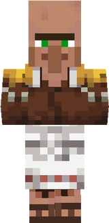 Butcher (Jungle)