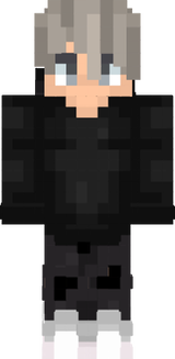 Laurenz