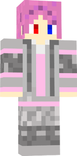 pinopino