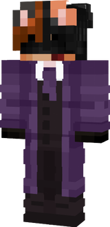 detective