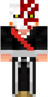 dsfzds<c